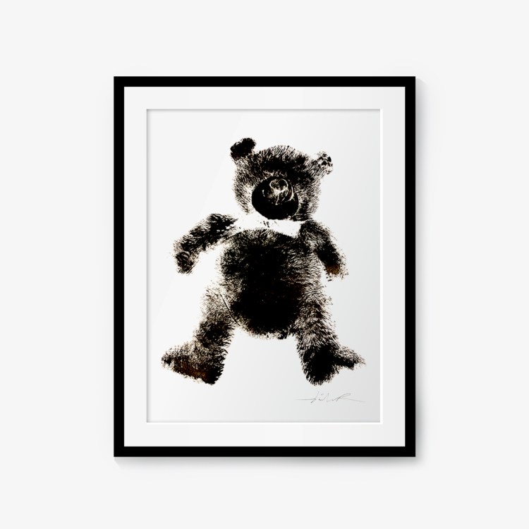 Bear 035-2
