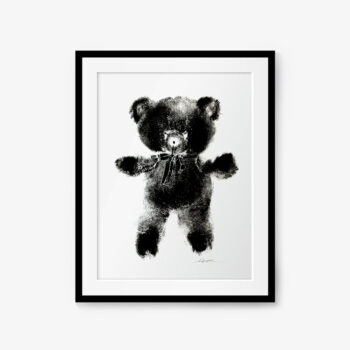 Bear 048-2