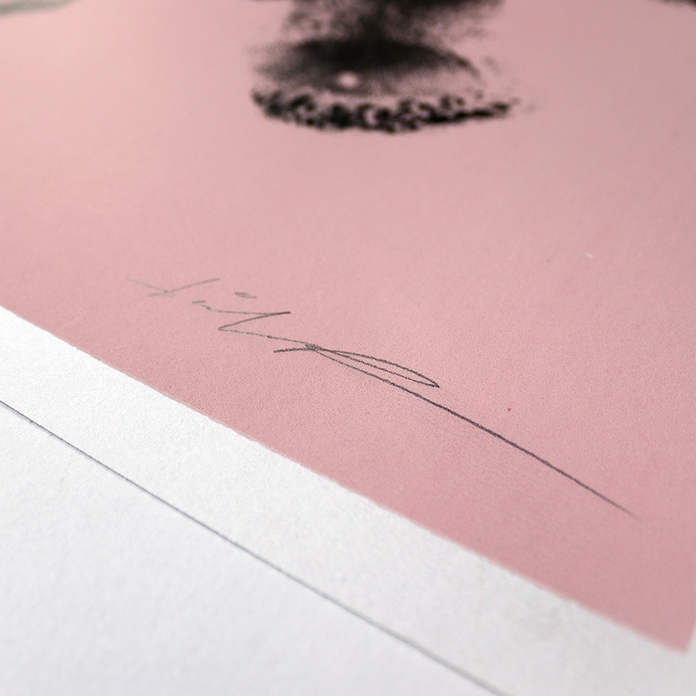 Bear 082-4 (original)