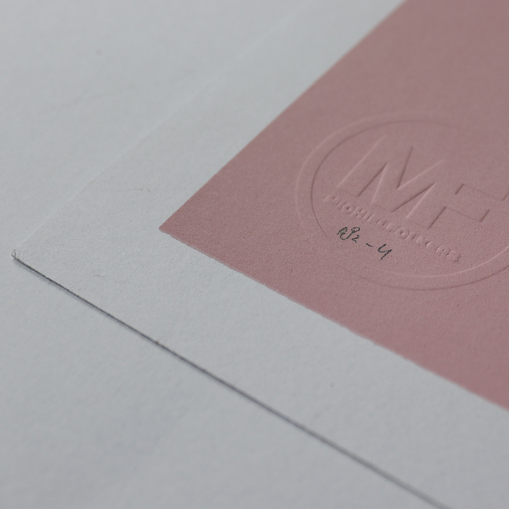 Bear 082-4 (original)