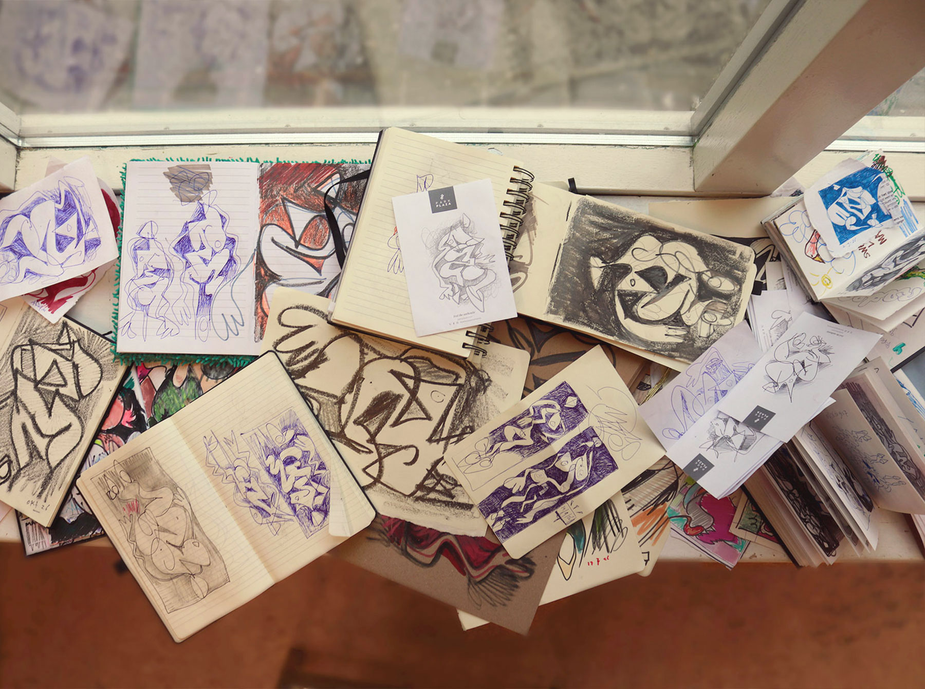 studio2